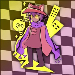 [DIA 25 - SALT] Blinding Hotland