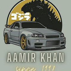 clandestina (Slowed  Reverb)   JVSTIN - TIKTOK REMIX.mp3