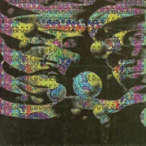 PERCEPTION SECTION