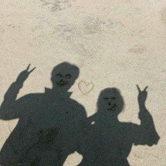 to the first girl I ever gave my heart to