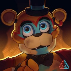 Stream Freddy Fazbear/Glamrock Freddy music  Listen to songs, albums,  playlists for free on SoundCloud