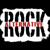 Artwork for Mix Rock & House 25
