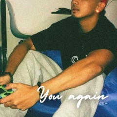 You Again (Original)