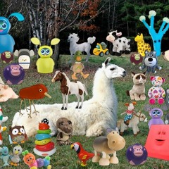 The Gelatin Horoscope