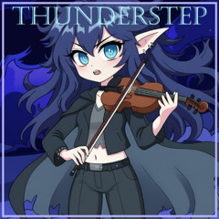Thunderstep