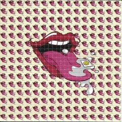 Gimme Hardfloor