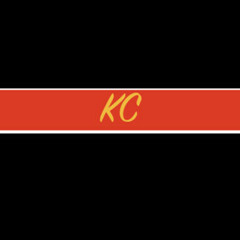 Kansas City CHIEFS Football Songs | Red Kingdom, Mac Lethal, Tech Nine