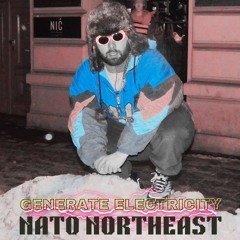 NATO Northeast - Generate Electricity