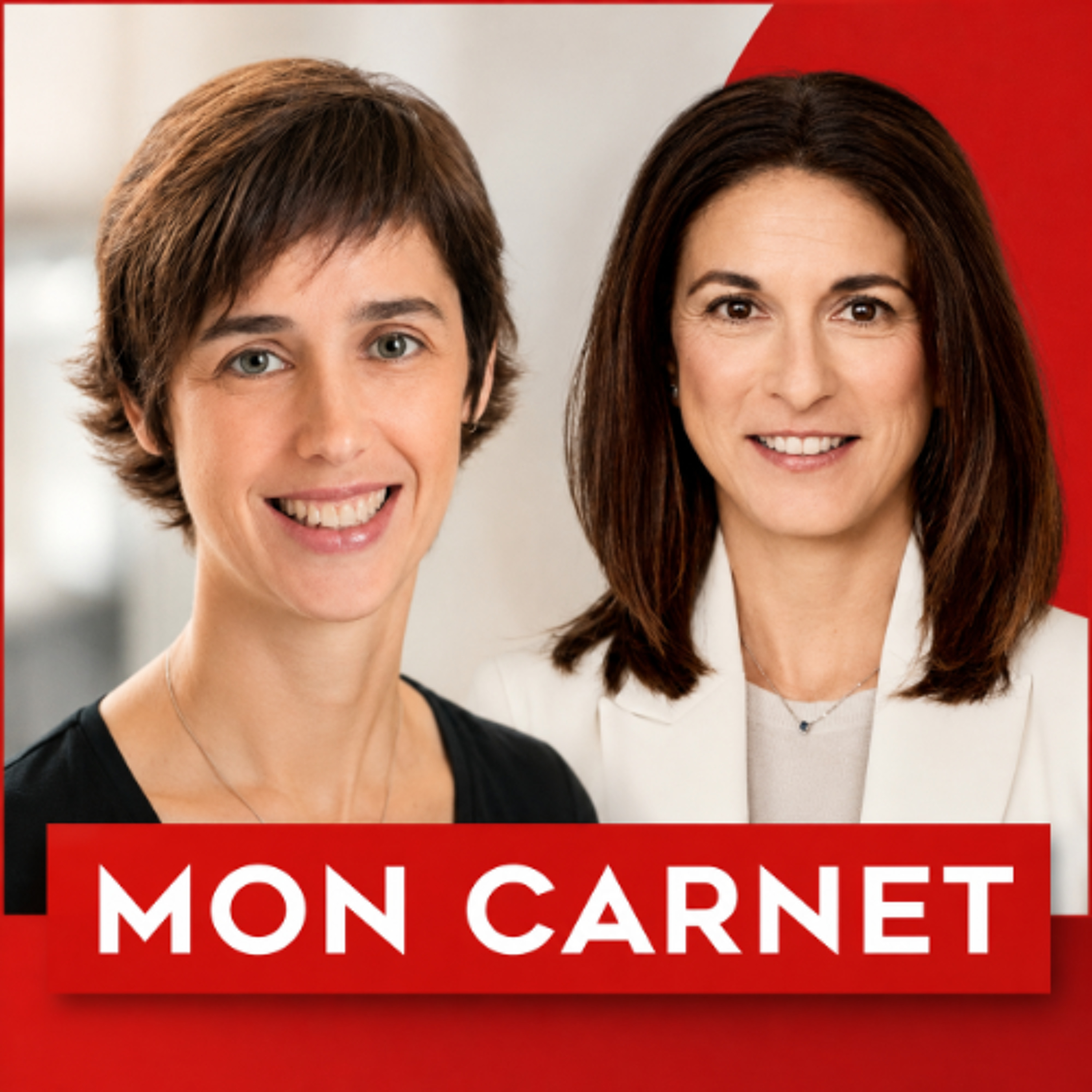 {ENTREVUE} - IA canadienne : de la recherche à l’exécution, le moment de vérité