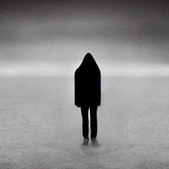 Dead - pure