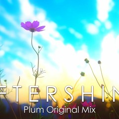 Aftershine