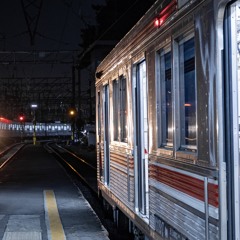 YOUKARTA KOTA