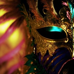 Divine Commedia Dell'arte