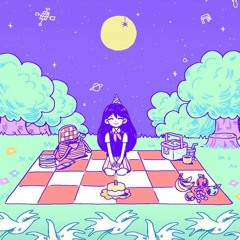 ~dumb dumb edit audio~
