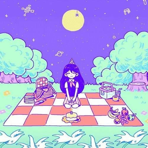 ~dumb dumb edit audio~