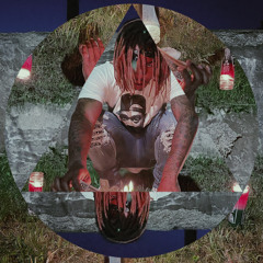 GIFTED produced by Fantom