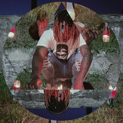 GIFTED produced by Fantom