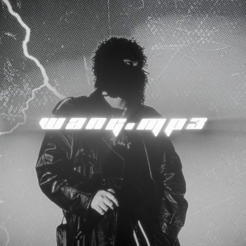 TIMELESS X MENACE (FULL VERSION + SUPER SLOWED + REVERB + BASS BOOST)