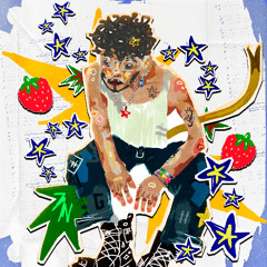 PERTURBAÇÃO BBD (feat. METALLUNA & maitech)