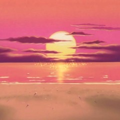 Summertime (feat. Tommy Belmont)