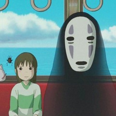 Last Time - K!LL3R (Official Audio) Prod. KMKZ