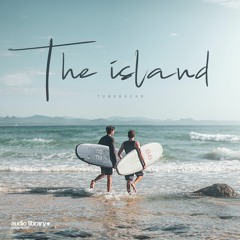 The Island - Tubebackr | Free Background Music | Audio Library Release