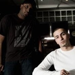 Delinquent Greatest Hits Mix