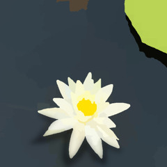 In Meditation