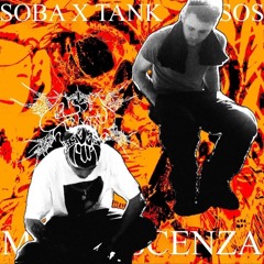 MARCESCENZA(CEREBRALE).wav