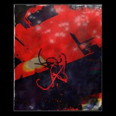 1toojz -  !@ mistaendeЯ (p.mmecstasyy)