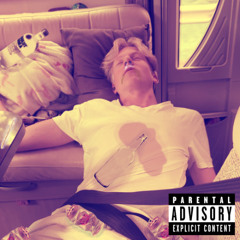 Alkisar - Ft. Vadlekish, Hugmag, Pilif