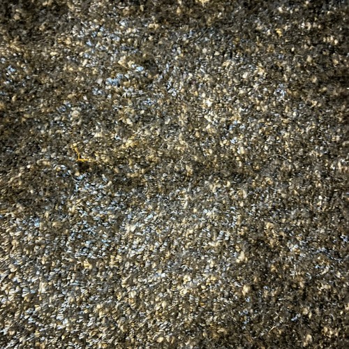 Home #9 - Mixed by KIRKs