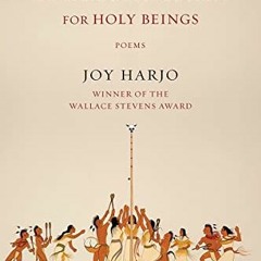 [ACCESS] KINDLE PDF EBOOK EPUB Conflict Resolution for Holy Beings: Poems by  Joy Har