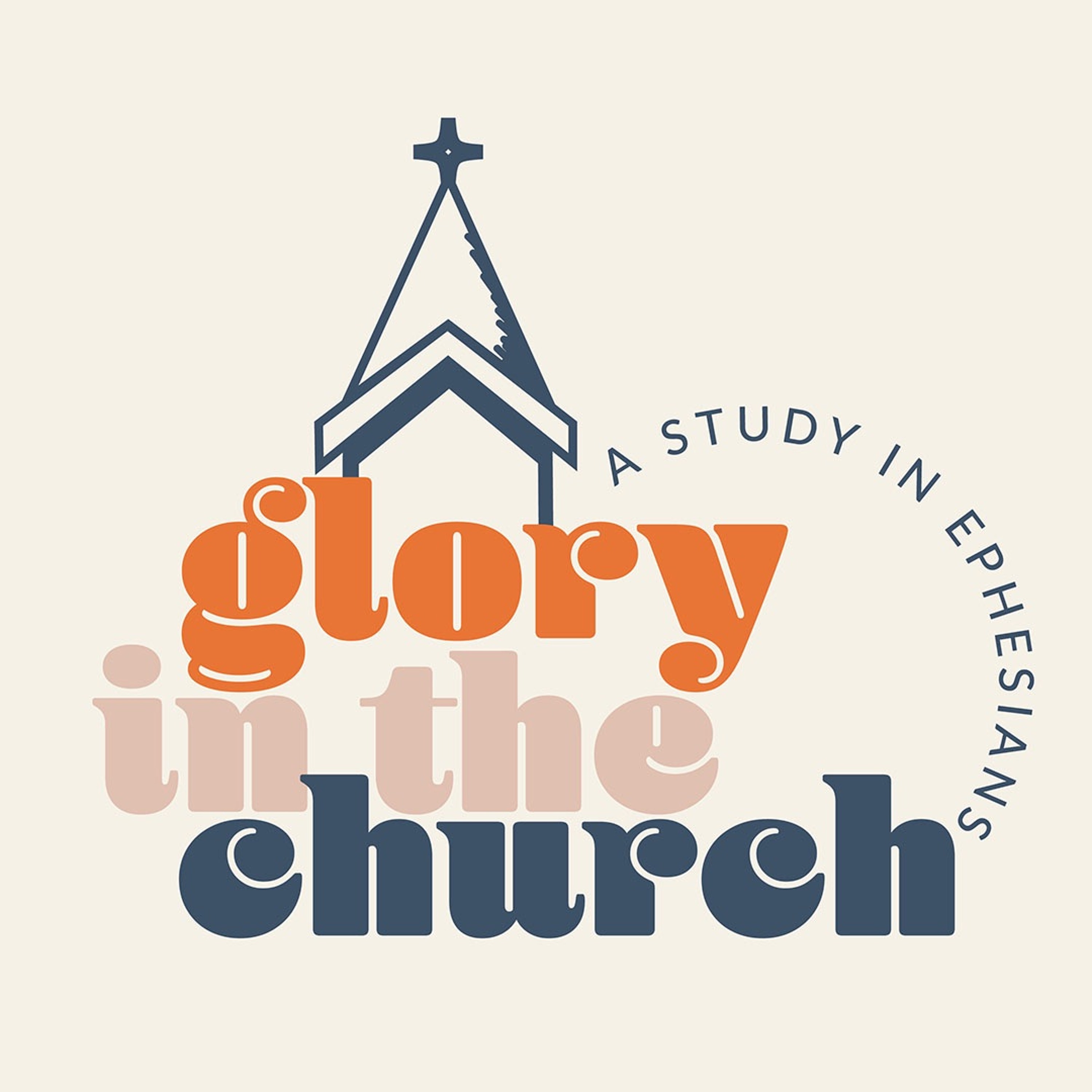 Anchor Church Palos Sermons