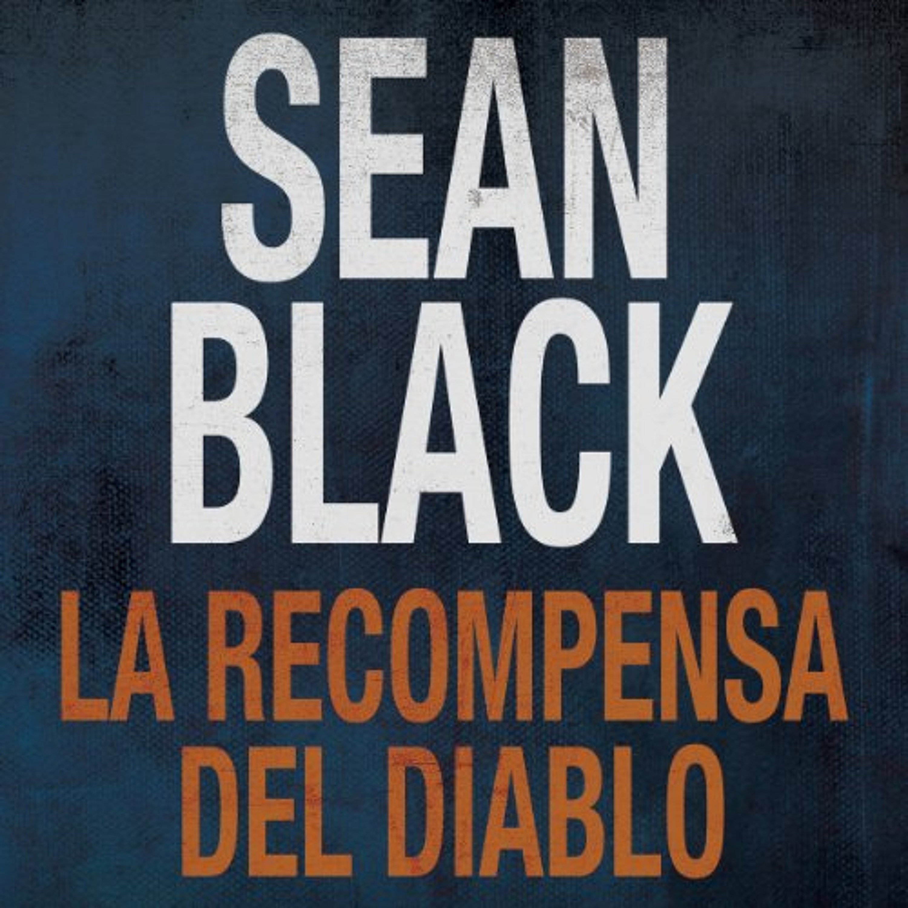 La Recompensa del Diablo [The Reward of the Devil] (Spanish Edition) (Audiolibro) | Prueba Gratis