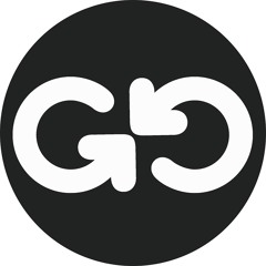 CESKOLAB @ GOLDEN GATE (Berlin 12.08.2014)
