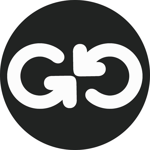 CESKOLAB @ GOLDEN GATE (Berlin 12.08.2014)