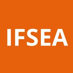 The Rise and Demise of the Non-Compete? - IFSEA Webinar Recording