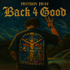 HOTBOY
