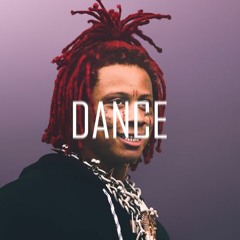 [FREE] 'Dance' Drake, Trippie Redd - Trap Type Beat (Prod. Tropie)