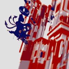 heartstrike [ToHE theme]