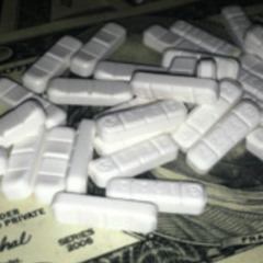 XANAXXX