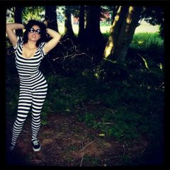 Best of indigo vanity