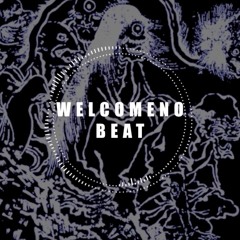 [MCバトルビート] mc-012 8小節×4本 BPM110 オリジナル 和 ダーク / サイファー / フリースタイル