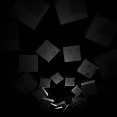 Hollow Rooms - Coffo Flip