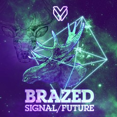 Brazed - Signal