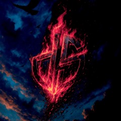 Bafu - Heaven (Daniel Salaghi Extended Mix)