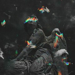 With My Partners Live🧬