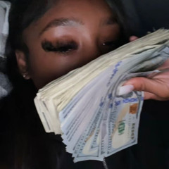 lil durk - selling lashes SPED UP