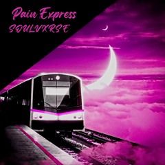 Pain Express